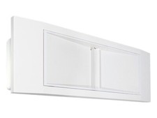 Lampada di emergenza led se