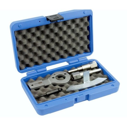 Kit calage alfa - kit, alfa,
