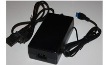HP Officejet PRO 8500A PLUS