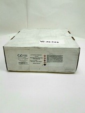 C&G Alcool Metilico 72/Rack