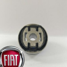 BOCCOLA BRACCIO OSCILLANTE