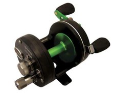 Mulinello da Pesca Akios