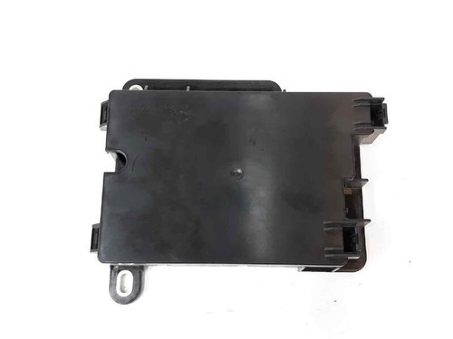 Cx2314a067ac caja relés - caja, de