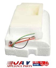 Per Maytag Controllo