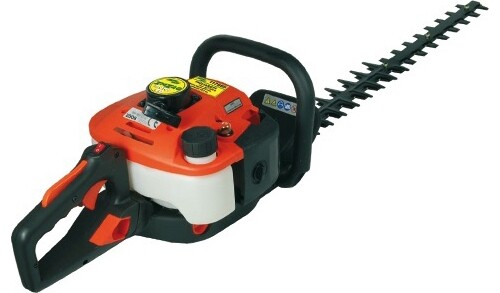 Tagliasiepi scoppio 26 cm - a,