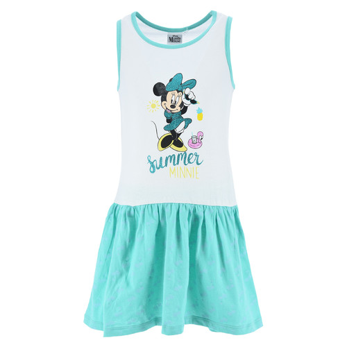 Scamiciata minnie mouse disney - mouse,