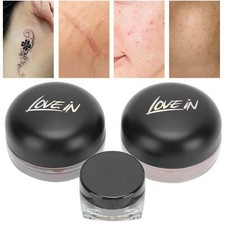 Crema Trucco Copri Tatuaggio