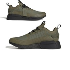 Adidas NMD Boost V3 GTX GORE-TEX sneaker da uomo scarpe per il tempo libero HP7778