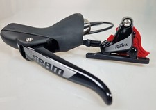 SRAM RIVA 1 GRUPPO CAMBIO