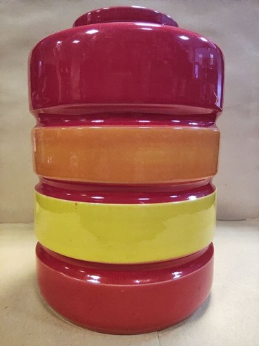 Biscottiera porta caramelle - /,