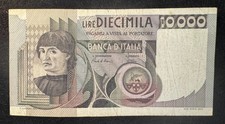 ANDREA DEL CHESTAGNO 10,000