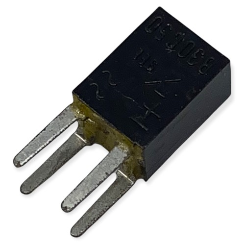 B30c50 raddrizzatore ponte - raddrizzatore,