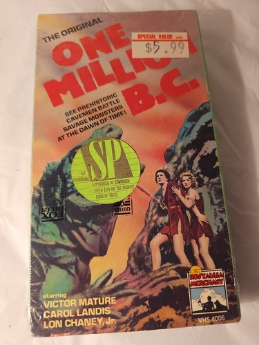 The original one billion - billion, b.c