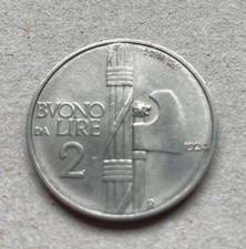 VITTORIO EMANUELE III BUONO DA