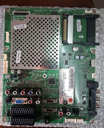 Bn94 01970c mainboard cmo 07 - ,