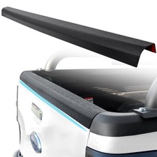 Paraurti copri portellone per Ford Ranger 2015-2021 Raptor Wildtrak