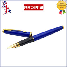 PENNA STILOGRAFICA VINTAGE