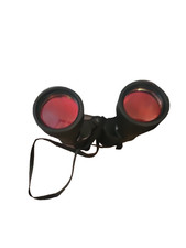 Binocolo Breaker 2 LB 40x70