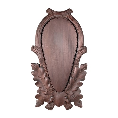 Scudo legno per - scudo,