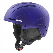 Casco da sci taglia L 58-62 cm