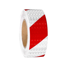12M × 5Cm Nastro