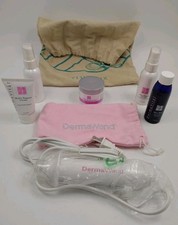 DermaWand Skin Radio Bacchetta