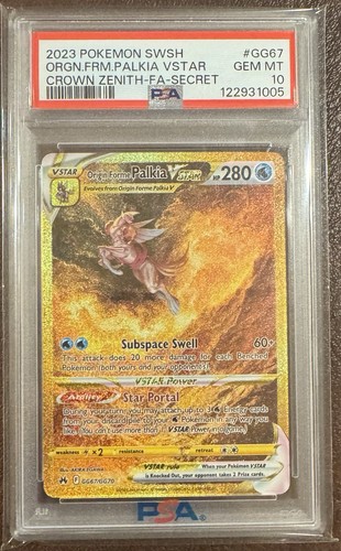 Pokemon tcg 2023 - tcg,