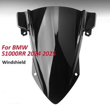 Per BMW S1000 RR S1000RR 2025