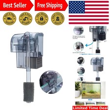 Filtro da appendere per