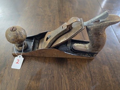Piano legno stile - in,