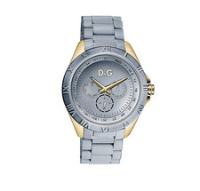 Dolce & Gabbana Chamonix
