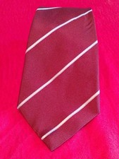 TORINO CALCIO HAND MADE  MADE