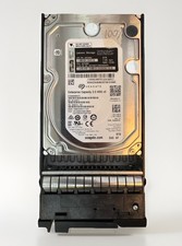 Seagate exos 7e8 8tb - exos,