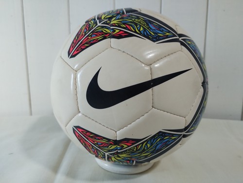Nike ordem mini - ordem,