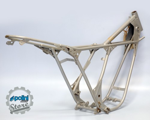 Telaio fantic super 6m - fantic,