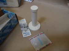 Ponte Giulio porta rotolo wc