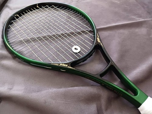 Racchetta tennis patrick - racchetta, da