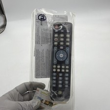 Telecomando TV universale RCA