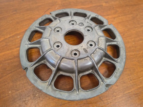 Fuoribordo honda bf75a - fuoribordo, +