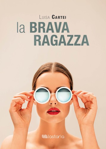 Brava ragazza cartei - la,