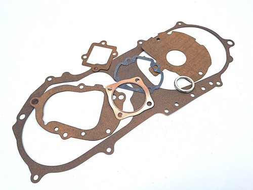 Kit guarnizioni motore - kit,