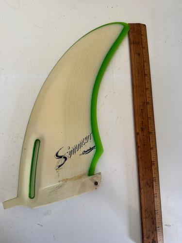 Pinna windsurf rainbow simmer - pinna,