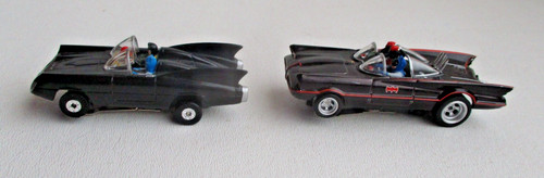 Diverse slot car - diverse, tyco