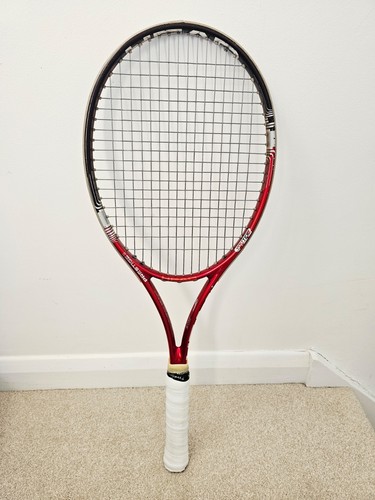 Head youtek prestige s - youtek, ig