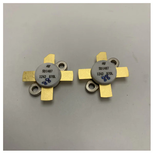 Ricambio transistor furuno - ricambio,
