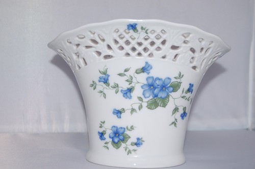 Vaso leonardo fiore - vaso, di