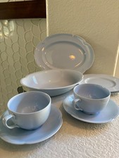 Greydawn Johnson Bros