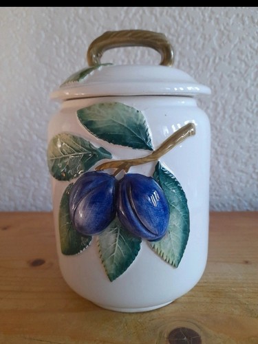 Vintage italian bassano - vintage,