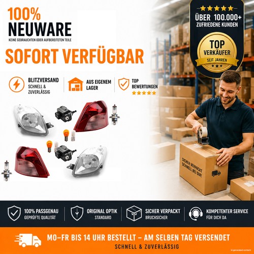Set fari posteriori - set,