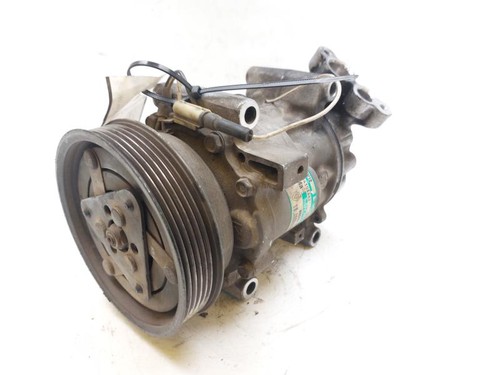 8200315744 compressore aria - compressore,